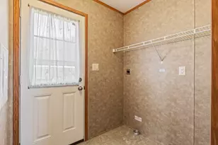 3 Oxbow Dr, Lewiston, ME 04240 - Photo 14