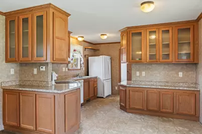 3 Oxbow Drive, Lewiston, ME 04240 - Photo 10