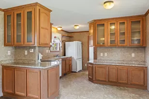 3 Oxbow Dr, Lewiston, ME 04240 - Photo 10