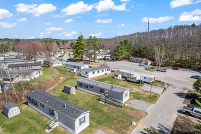3 Oxbow Drive, Lewiston, ME 04240 - Photo 26