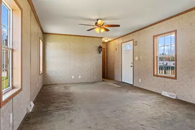 3 Oxbow Drive, Lewiston, ME 04240 - Photo 8