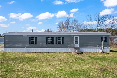 3 Oxbow Drive, Lewiston, ME 04240 - Photo 6
