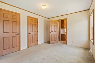 3 Oxbow Dr, Lewiston, ME 04240 - Photo 24