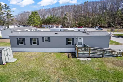 3 Oxbow Drive, Lewiston, ME 04240 - Photo 4