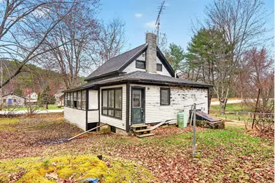 126 Champion Street, Lebanon, ME 04027 - Photo 4