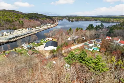 126 Champion Street, Lebanon, ME 04027 - Photo 22