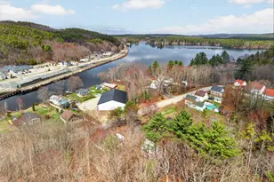 126 Champion St, Lebanon, ME 04027 - Photo 22