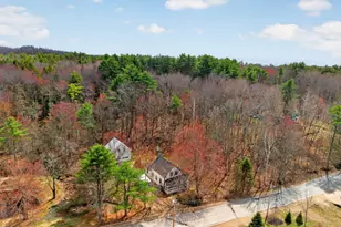 126 Champion St, Lebanon, ME 04027 - Photo 26