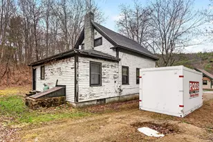 126 Champion St, Lebanon, ME 04027 - Photo 2