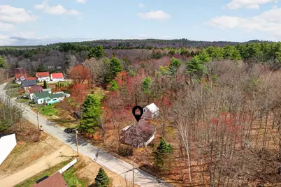 126 Champion Street, Lebanon, ME 04027 - Photo 24