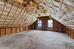 126 Champion St, Lebanon, ME 04027 - Photo 16