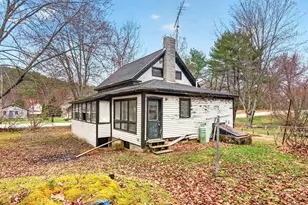126 Champion St, Lebanon, ME 04027 - Photo 4
