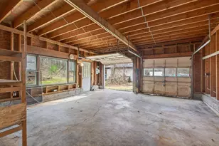 126 Champion St, Lebanon, ME 04027 - Photo 14