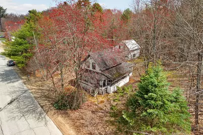126 Champion Street, Lebanon, ME 04027 - Photo 18
