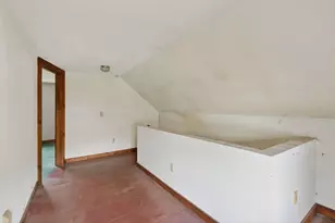 126 Champion St, Lebanon, ME 04027 - Photo 8