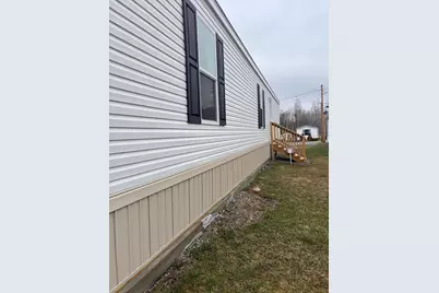 33 Black Bear Road, Brewer, ME 04412 - Photo 2