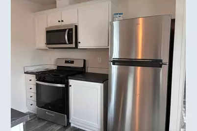33 Black Bear Road, Brewer, ME 04412 - Photo 8