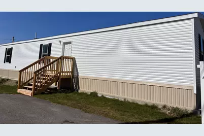 33 Black Bear Road, Brewer, ME 04412 - Photo 1