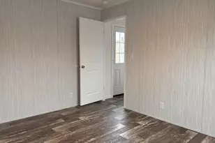 33 Black Bear Rd, Brewer, ME 04412 - Photo 6