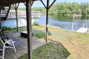 117 7th St, Acton, ME 04001 - Photo 4