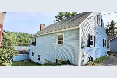 117 7th Street, Acton, ME 04001 - Photo 34