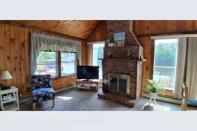 117 7th Street, Acton, ME 04001 - Photo 8