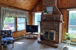 117 7th St, Acton, ME 04001 - Photo 8