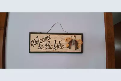 117 7th Street, Acton, ME 04001 - Photo 40