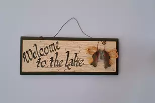 117 7th St, Acton, ME 04001 - Photo 40