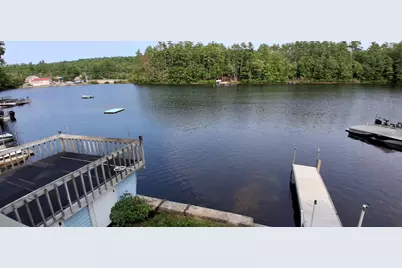 117 7th Street, Acton, ME 04001 - Photo 4