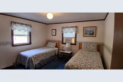 117 7th Street, Acton, ME 04001 - Photo 18