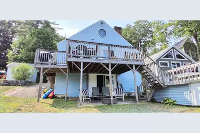 117 7th Street, Acton, ME 04001 - Photo 4