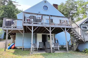 117 7th St, Acton, ME 04001 - Photo 4