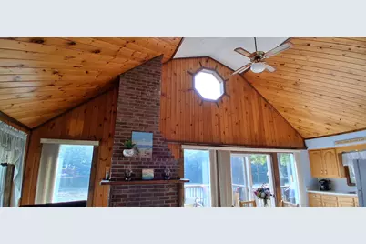 117 7th Street, Acton, ME 04001 - Photo 10