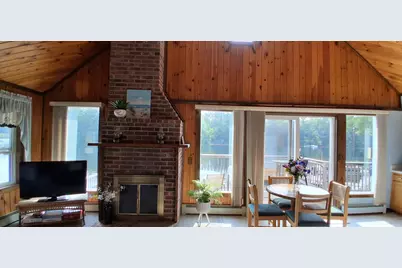 117 7th Street, Acton, ME 04001 - Photo 10