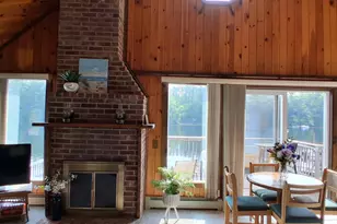 117 7th St, Acton, ME 04001 - Photo 10