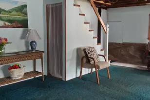 117 7th St, Acton, ME 04001 - Photo 26