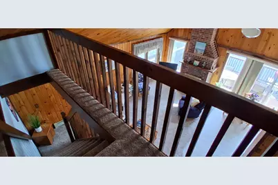 117 7th Street, Acton, ME 04001 - Photo 16