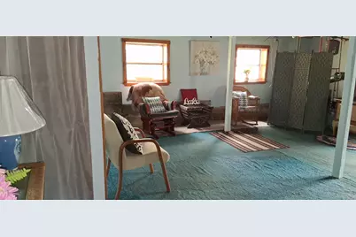 117 7th Street, Acton, ME 04001 - Photo 26