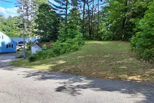 117 7th St, Acton, ME 04001 - Photo 42