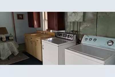 117 7th Street, Acton, ME 04001 - Photo 26