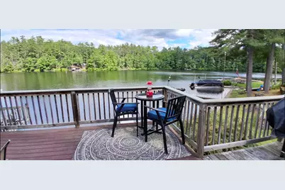 117 7th Street, Acton, ME 04001 - Photo 2