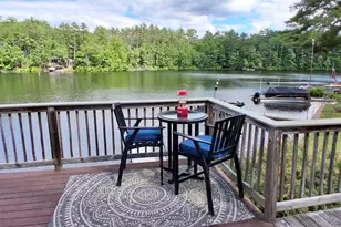 117 7th St, Acton, ME 04001 - Photo 2