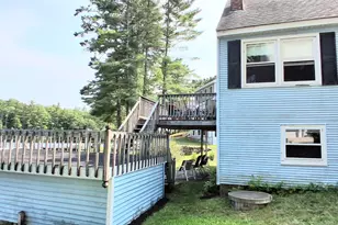 117 7th St, Acton, ME 04001 - Photo 38