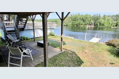 117 7th Street, Acton, ME 04001 - Photo 2