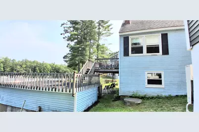 117 7th Street, Acton, ME 04001 - Photo 36