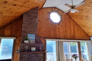 117 7th St, Acton, ME 04001 - Photo 12