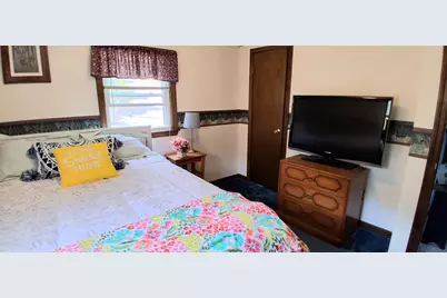 117 7th Street, Acton, ME 04001 - Photo 22