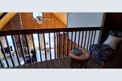 117 7th Street, Acton, ME 04001 - Photo 14
