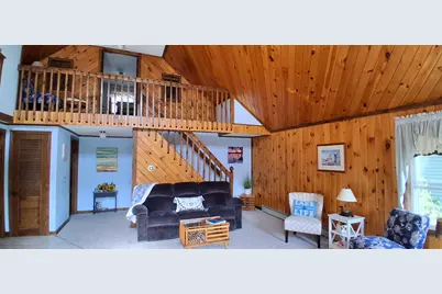 117 7th Street, Acton, ME 04001 - Photo 6